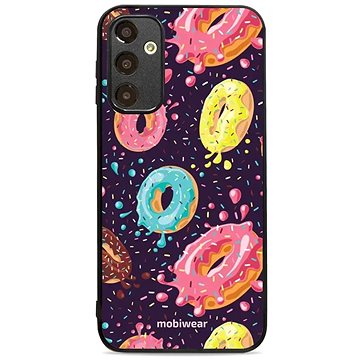 

Mobiwear Glossy lesklý pro Samsung Galaxy A25 5G - G046G