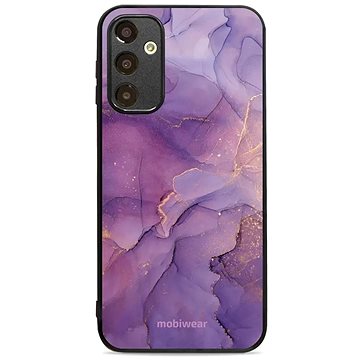 

Mobiwear Glossy lesklý pro Samsung Galaxy A25 5G - G050G