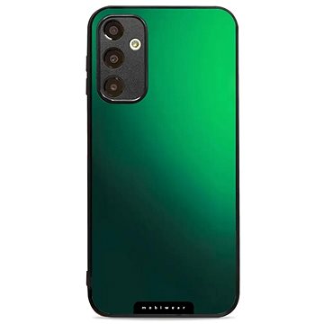 

Mobiwear Glossy lesklý pro Samsung Galaxy A25 5G - G061G