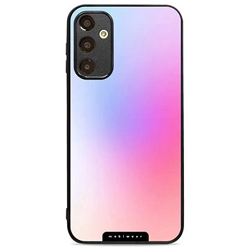 

Mobiwear Glossy lesklý pro Samsung Galaxy A25 5G - G065G