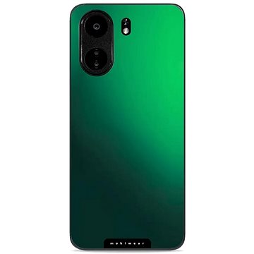 

Mobiwear Glossy lesklý pro Xiaomi Poco C65 - G061G