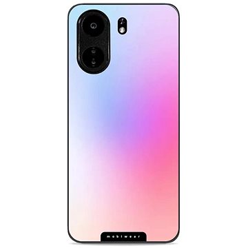 

Mobiwear Glossy lesklý pro Xiaomi Poco C65 - G065G