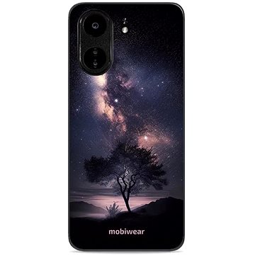 

Mobiwear Glossy lesklý pro Xiaomi Redmi 13C - G005G