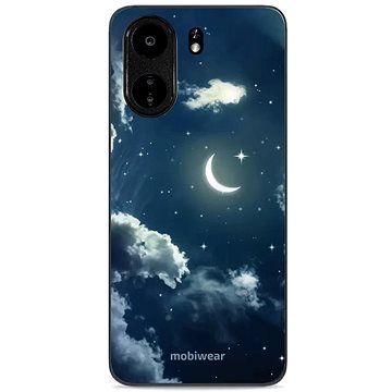 

Mobiwear Glossy lesklý pro Xiaomi Redmi 13C - G048G