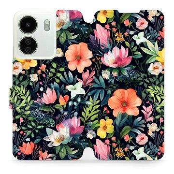 

Mobiwear flip pro Xiaomi Redmi 13C - VP48S