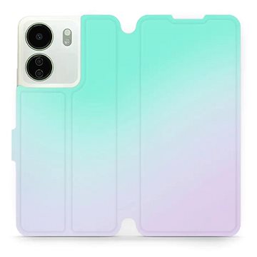 

Mobiwear flip pro Xiaomi Redmi 13C - VP63S