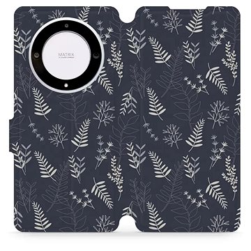 

Mobiwear flip pro Honor Magic5 Lite 5G - VP15S