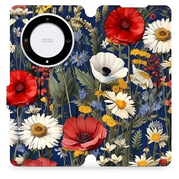 

Mobiwear flip pro Honor Magic5 Lite 5G - VP46S