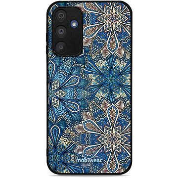 

Mobiwear Glossy lesklý pro Samsung Galaxy A15 / A15 5G - G038G