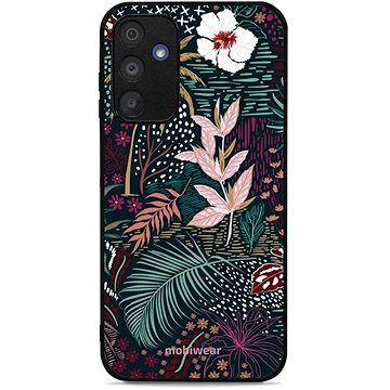 

Mobiwear Glossy lesklý pro Samsung Galaxy A15 / A15 5G - G043G