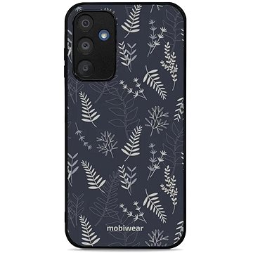 

Mobiwear Glossy lesklý pro Samsung Galaxy A15 / A15 5G - G044G
