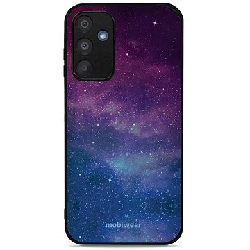 

Mobiwear Glossy lesklý pro Samsung Galaxy A15 / A15 5G - G049G