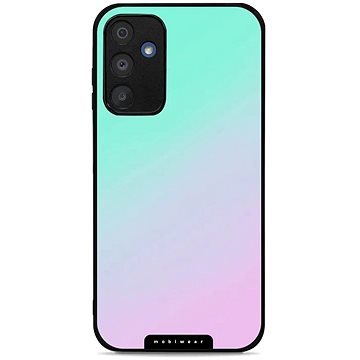 

Mobiwear Glossy lesklý pro Samsung Galaxy A15 / A15 5G - G063G