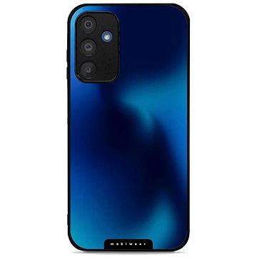 

Mobiwear Glossy lesklý pro Samsung Galaxy A15 / A15 5G - G068G