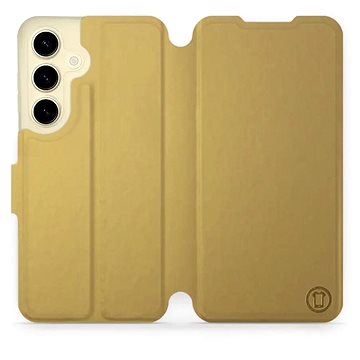

Mobiwear flip pro Samsung Galaxy S24 - C_GOS
