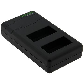 

PATONA pro 2 baterie Fuji NP-W126