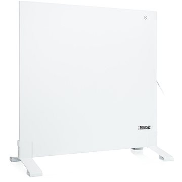 

Princess 348235 SMART