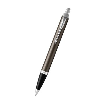 

PARKER IM Dark Espresso CT