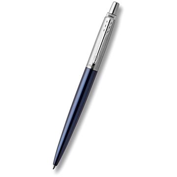 PARKER Jotter Blue CT - Kuličkové pero