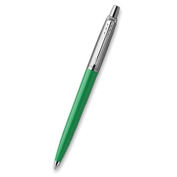 PARKER Jotter Originals Green - Kuličkové pero