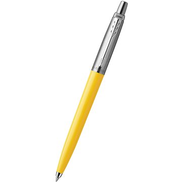 

PARKER Jotter Originals Yellow