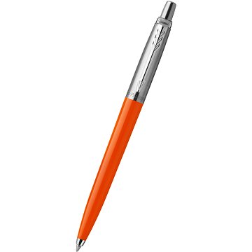 

PARKER Jotter Originals Orange