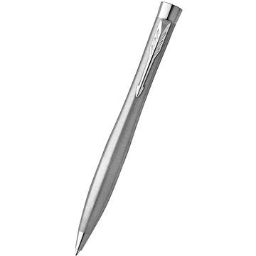 

PARKER Urban Metro Metallic CT