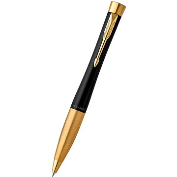 

PARKER Urban Muted Black GT
