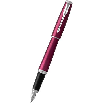 

PARKER Urban Vibrant Magenta CT