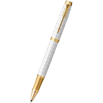 

PARKER IM Premium Pearl GT