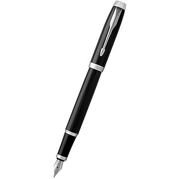 

PARKER IM Black CT