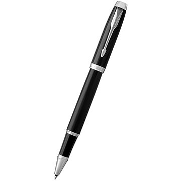 

PARKER IM Black CT