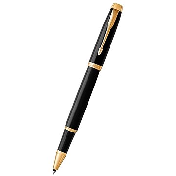 

PARKER IM Black GT