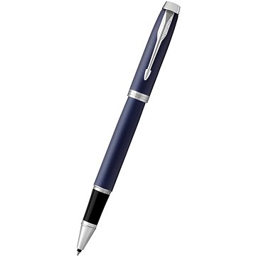 

PARKER IM Blue CT