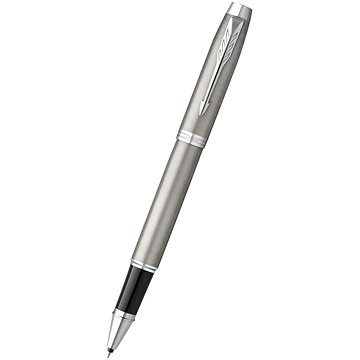 

PARKER IM Essential Stainless Steel CT
