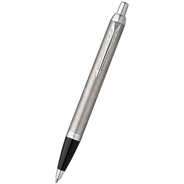 

PARKER IM Essential Stainless Steel CT