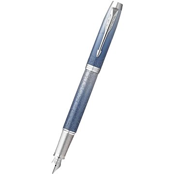 

PARKER IM SE The Last Frontier Polar CT PP