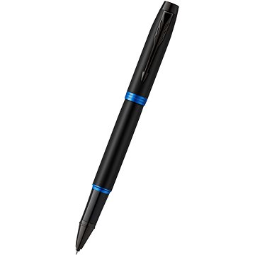 

PARKER IM Professionals Vibrant Rings Marine Blue RB