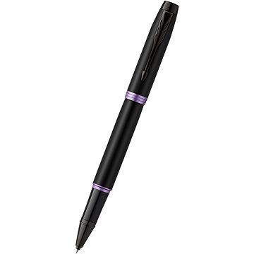 

PARKER IM Professionals Vibrant Rings Amethyst Purple RB