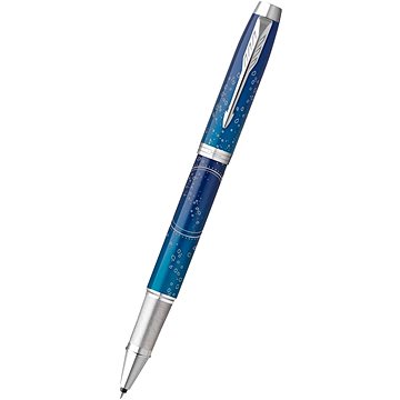 

PARKER IM SE The Last Frontier Submerge CT RB