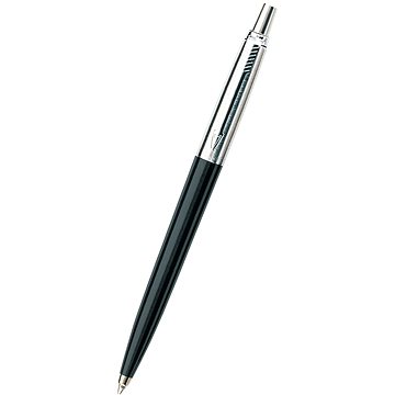 

PARKER Jotter Special Black