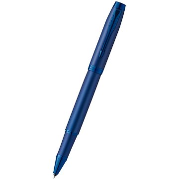 

PARKER IM Monochrome Blue RB