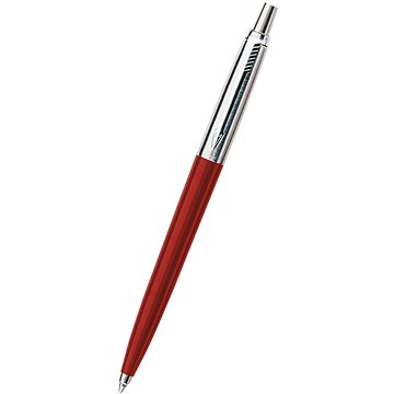 

PARKER Jotter Special Red