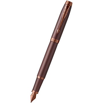 

PARKER IM Monochrome Burgundy F
