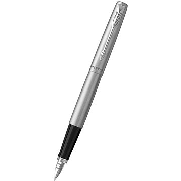 

PARKER Jotter Stainless Steel CT