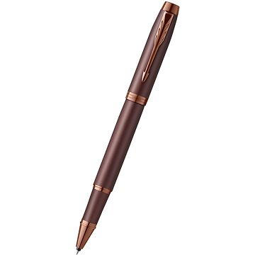 

PARKER IM Monochrome Burgundy RB