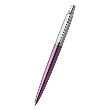 

PARKER Jotter Victoria Violet CT