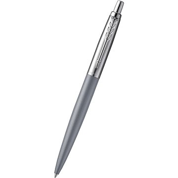 

PARKER Jotter XL Matte Grey CT
