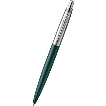 

PARKER Jotter XL Matte Green CT