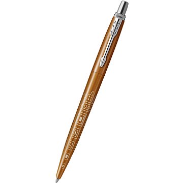 

PARKER Jotter SE Rome Bronze CT